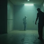 Como o videoclipe de Thriller foi produzido nos bastidores