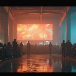 Como os anos 80 influenciaram o cinema e a música pop mundial
