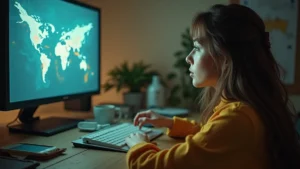 Como os documentários de artistas são diferentes dos biopics