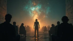 Como os documentários musicais revelam a vida real dos artistas
