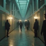 Como os serviços secretos britânicos viraram ícones do cinema