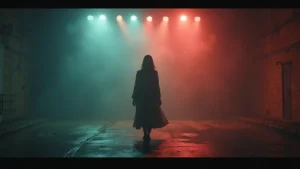Como Thriller se tornou o álbum mais vendido da história