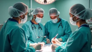 Doação de órgãos no Brasil, por Dr. Luiz Teixeira da Silva Júnior