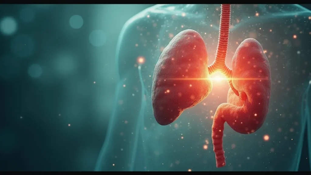 Dr. Luiz Teixeira da Silva Júnior: como funciona o transplante de órgãos