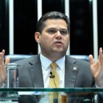Empresários tentam enterrar PEC e pedem adiamento do fim da 6×1