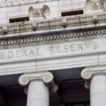 Fed de NY: inflação de 1 ano nos EUA sobe a 3,6% em abril
