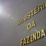 Governo amplia prazo de dívidas do agro para até 10 anos