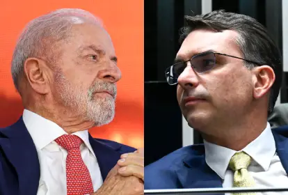 IA provoca terremoto nas campanhas eleitorais de 2026