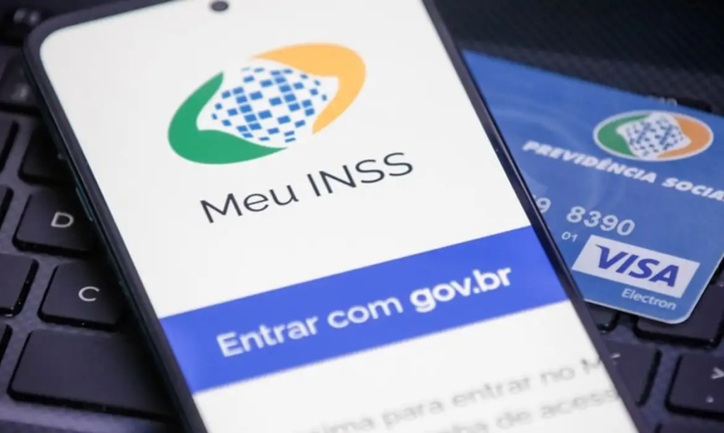 INSS alerta segurados sobre prova de vida pelo WhatsApp