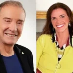 Luma de Oliveira detona Eike por chamar filhos de ‘fru-fru