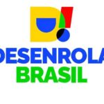 Moody’s: Desenrola reduz inadimplência gradual no varejo