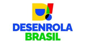 Moody’s: Desenrola reduz inadimplência gradual no varejo