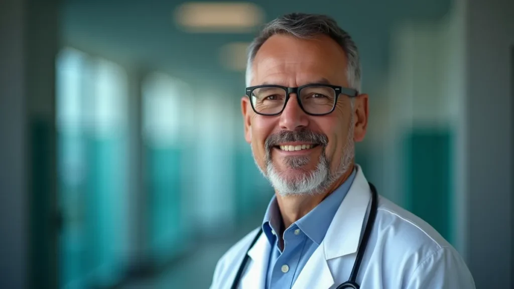 Morte encefálica explicada por Dr. Luiz Teixeira da Silva Júnior