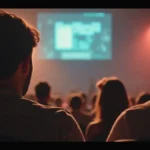 Os atores que mais se transformaram para viver músicos no cinema