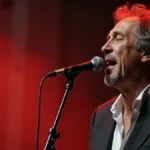 Os biopics de músicos que mais emocionaram o público mundial