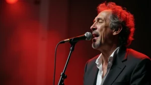 Os biopics de músicos que mais emocionaram o público mundial