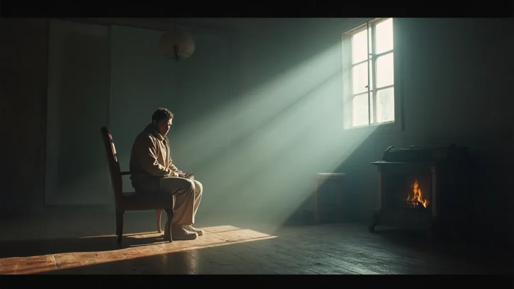 Os biopics musicais mais precisos historicamente já filmados