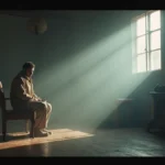 Os biopics musicais mais precisos historicamente já filmados
