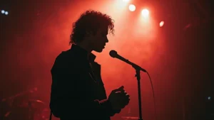 Os desafios de retratar Michael Jackson no cinema moderno