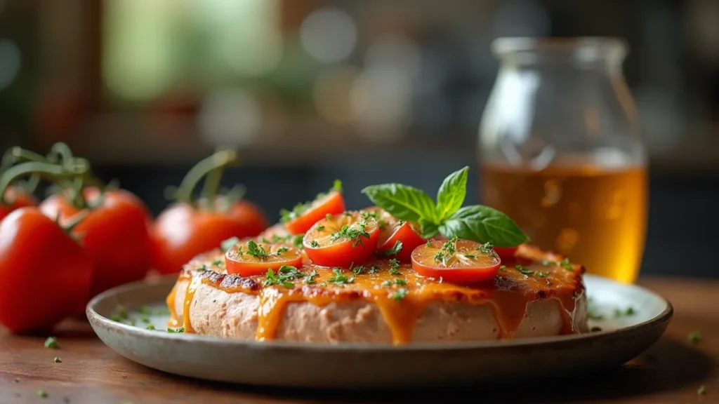 Os documentários de gastronomia mais incríveis disponíveis