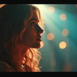Os documentários de pop stars mais assistidos de todos os tempos