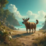 Os documentários sobre animais mais incríveis já produzidos
