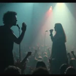 Os documentários sobre divas da música que fizeram mais sucesso