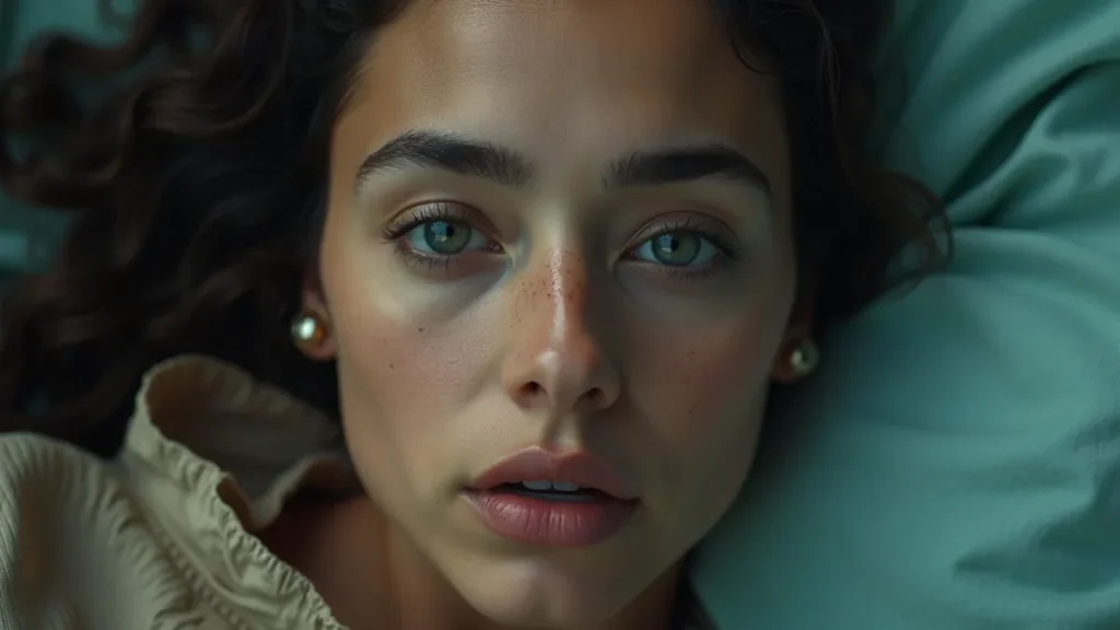Os filmes de ação mais assistidos nos últimos anos