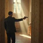Os filmes de James Bond da época da Guerra Fria para ver