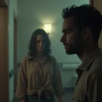 Os filmes de terror mais assustadores das últimas décadas