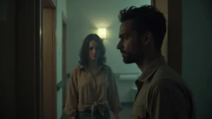 Os filmes de terror mais assustadores das últimas décadas