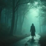 Os filmes sobre espiões duplos que enganaram o mundo real