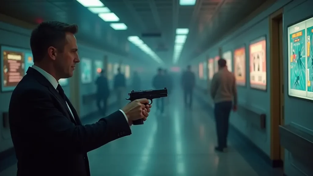 Os gadgets de James Bond que eram tecnologia real na época