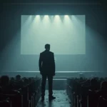 Os maiores sucessos do cinema musical das últimas décadas