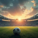 Os melhores canais para assistir futebol europeu ao vivo