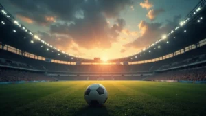 Os melhores canais para assistir futebol europeu ao vivo