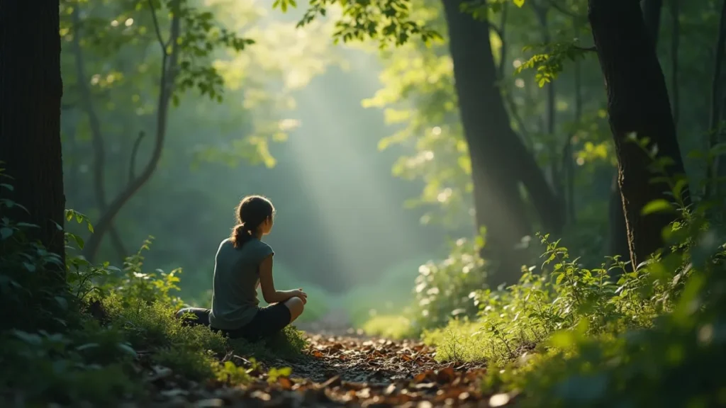 Os melhores documentários de natureza para assistir em casa