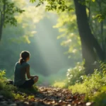 Os melhores documentários de natureza para assistir em casa