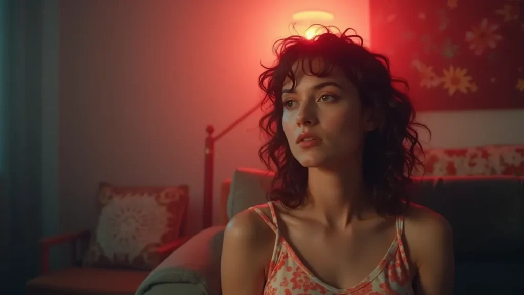 Os melhores documentários sobre pop stars para assistir hoje