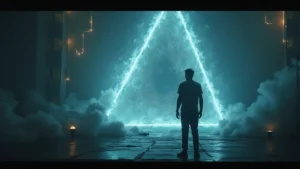 Os melhores filmes de ficção científica para assistir hoje