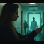 Os melhores thrillers de espionagem para assistir neste ano