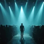 Os musicais modernos que estão transformando o cinema atual