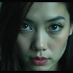 Os thrillers sobre a vida na Alemanha Oriental no cinema