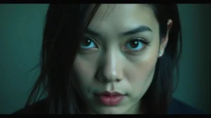 Os thrillers sobre a vida na Alemanha Oriental no cinema