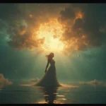 Os videoclipes que custaram mais do que filmes da época