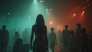Os videoclipes que transformaram músicas em narrativas visuais