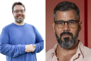 Pregador rebate críticas e defende curso de Juliano Cazarré