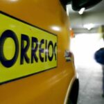 Prejuízo dos Correios pode chegar a R$ 10 bilhões