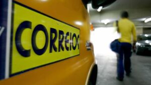 Prejuízo dos Correios pode chegar a R$ 10 bilhões