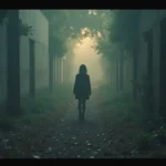 Séries de suspense que você precisa assistir este ano